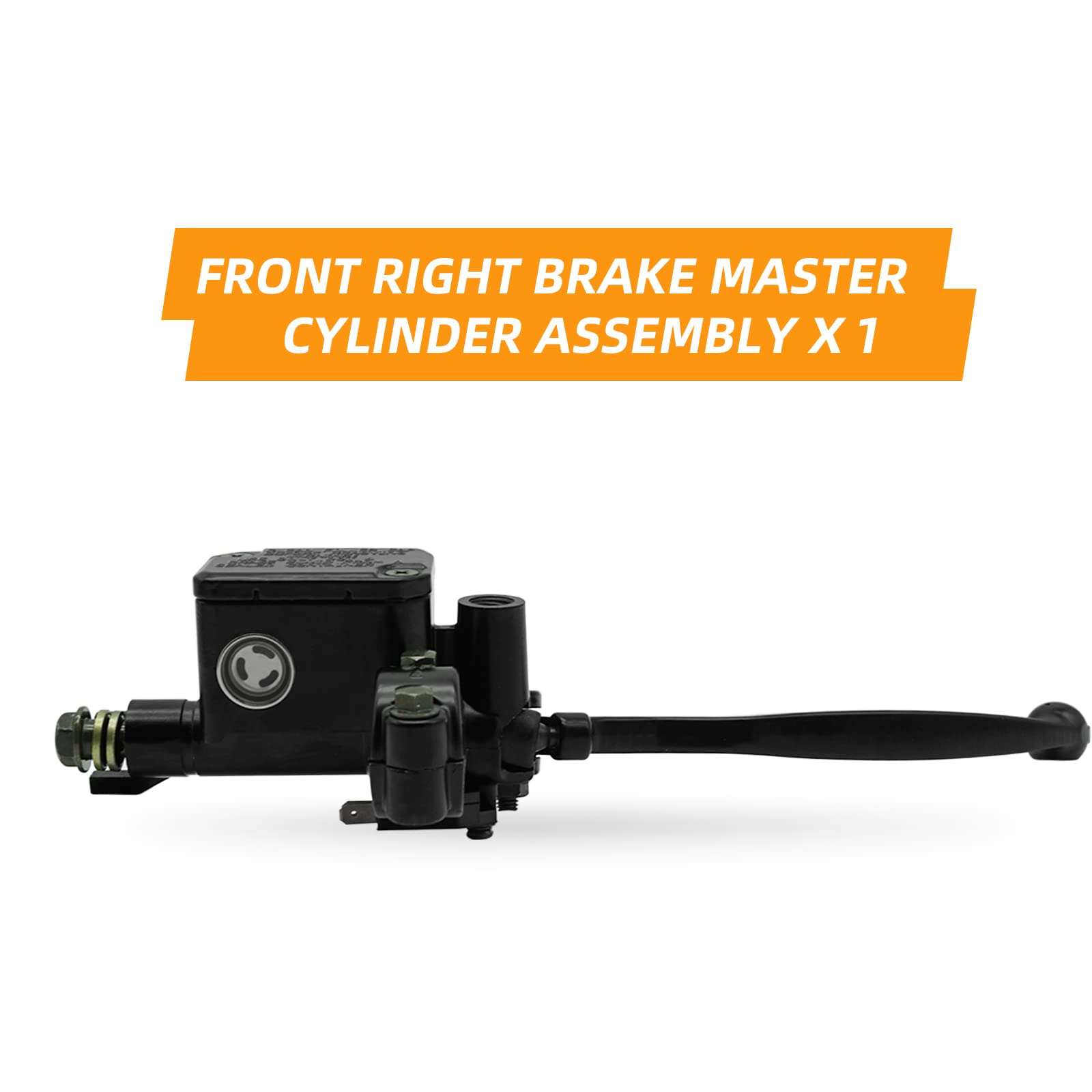 洋楽 Master Cylinder-Your Missions Impossible E498CDE0-4955-4E0D-AD52-